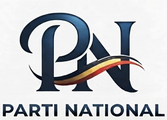 Parti National